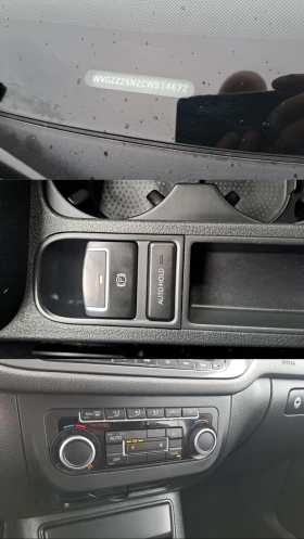 VW Tiguan 2.0TDI-4x4* FACE* 202.000км, снимка 12