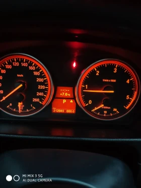 BMW X1  X-Drive. 23d, снимка 14