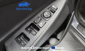 Hyundai Tucson Diesel 1.7 2WD Modern, снимка 14