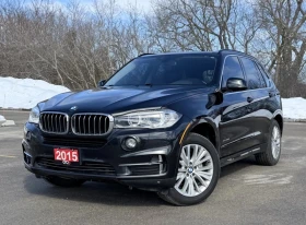 BMW X5 HUD* Harman/Kardon* 360View* Пано* Подгрев, снимка 1