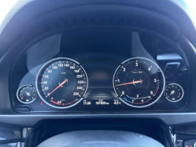 BMW X5 HUD* Harman/Kardon* 360View* Пано* Подгрев, снимка 7