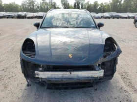 Porsche Macan 3000 v6 S, снимка 2