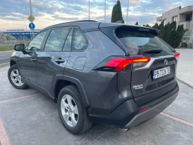 Toyota Rav4, снимка 6
