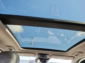 Kia Sorento EX+ /CARFAX/2 Ключа/Подгрев/Панорама/Ленти/Кожа, снимка 12
