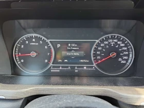 Kia Sorento EX+ /CARFAX/2 Ключа/Подгрев/Панорама/Ленти/Кожа, снимка 7