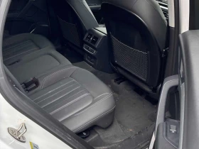 Audi Q5 * Komfort * 360 * ПОДГРЕВИ * ПАНО * KEYLESS, снимка 14