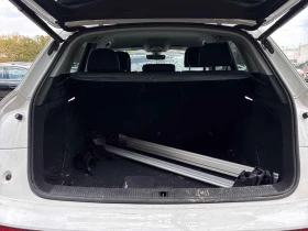 Audi Q5 * Komfort * 360 * ПОДГРЕВИ * ПАНО * KEYLESS, снимка 13