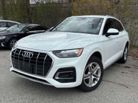 Audi Q5 * Komfort * 360 * ПОДГРЕВИ * ПАНО * KEYLESS, снимка 17