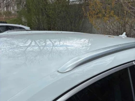 Audi Q5 * Komfort * 360 * ПОДГРЕВИ * ПАНО * KEYLESS, снимка 12