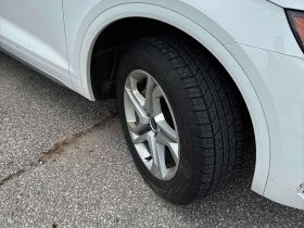Audi Q5 * Komfort * 360 * ПОДГРЕВИ * ПАНО * KEYLESS, снимка 7