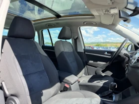 VW Tiguan 2.0TDI DSG 4MOTION, снимка 15