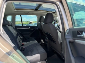 VW Tiguan 2.0TDI DSG 4MOTION, снимка 12