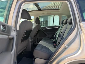 VW Tiguan 2.0TDI DSG 4MOTION, снимка 11
