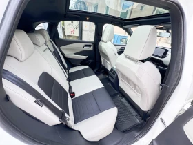 Nissan Qashqai Tekna, снимка 7