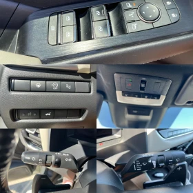 Nissan Qashqai Tekna. Спешно!!! , снимка 12