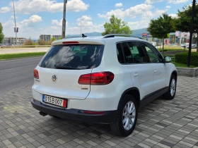 VW Tiguan 2.0TDI 150к.с. 4Motion* LED* УНИКАТ, снимка 1