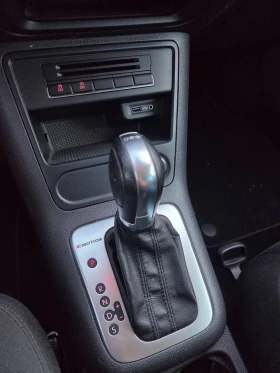 VW Tiguan 2.0TDI 150к.с. 4Motion* LED* УНИКАТ, снимка 11
