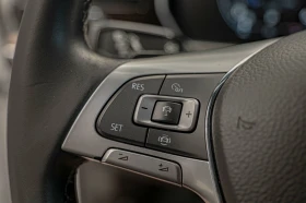 VW Touareg 3.0TDI/ACC/HuD/Virtual/Амбиент/Камера/Lane Assist/, снимка 13