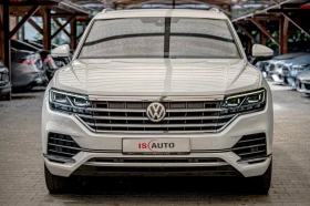 VW Touareg 3.0TDI/ACC/HuD/Virtual/Амбиент/Камера/Lane Assist/, снимка 1