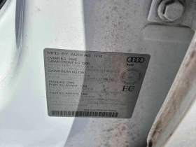 Audi Q5 * 2.0T Progressiv* АВТОКРЕДИТ БЕЗ ПЪРВОНАЧАЛНА* , снимка 10