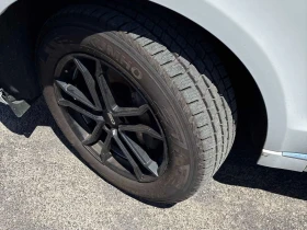 Audi Q5 * 2.0T Progressiv* АВТОКРЕДИТ БЕЗ ПЪРВОНАЧАЛНА* , снимка 7