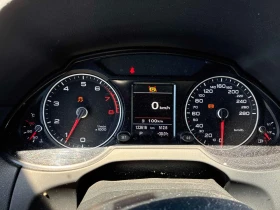 Audi Q5 * 2.0T Progressiv* АВТОКРЕДИТ БЕЗ ПЪРВОНАЧАЛНА* , снимка 8