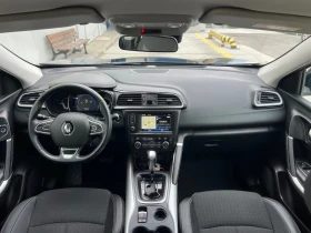 Renault Kadjar 108136km..!!CARPLAY.NAVI.LED, снимка 9
