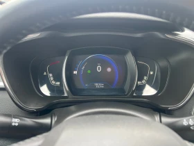 Renault Kadjar 108136km..!!CARPLAY.NAVI.LED, снимка 14