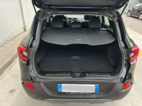 Renault Kadjar 108136km..!!CARPLAY.NAVI.LED, снимка 5