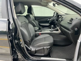 Renault Kadjar 108136km..!!CARPLAY.NAVI.LED, снимка 12