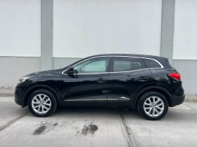 Renault Kadjar 108136km..!!CARPLAY.NAVI.LED, снимка 3