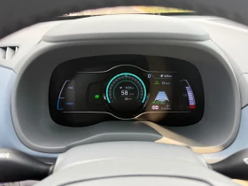 Hyundai Kona Ultimate 64 термопомпа , снимка 14