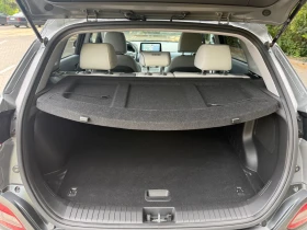 Hyundai Kona Ultimate 64 термопомпа , снимка 6