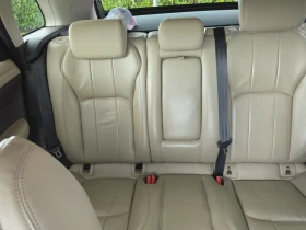 Land Rover Evoque, снимка 13