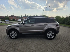 Land Rover Evoque, снимка 5