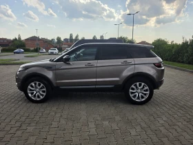 Land Rover Evoque, снимка 6