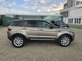 Land Rover Evoque, снимка 8