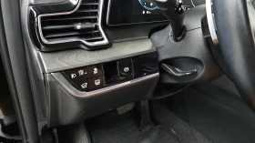 Kia Sportage Hybrid Signature   Панорама   Вентилация   Камера, снимка 6