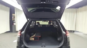Kia Sportage Hybrid Signature   Панорама   Вентилация   Камера, снимка 16