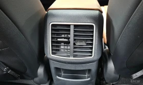 Kia Sportage Hybrid Signature   Панорама   Вентилация   Камера, снимка 17