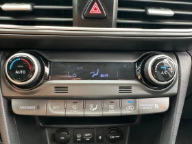 Hyundai Kona Ultimate * AWD * АвтоКредит * (ЦЕНА ДО БГ), снимка 11