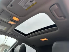 Hyundai Kona Ultimate * AWD * АвтоКредит * (ЦЕНА ДО БГ), снимка 9