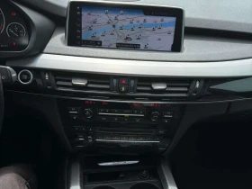 BMW X5 XDRIVE40E * FULL M SPORT* 360 КАМЕРА* HEAD UP* ПАН, снимка 9