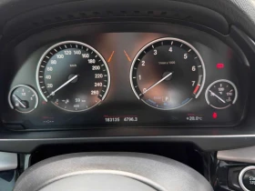 BMW X5 XDRIVE40E * FULL M SPORT* 360 КАМЕРА* HEAD UP* ПАН, снимка 8