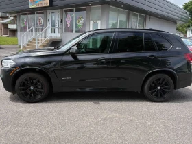 BMW X5 XDRIVE40E * FULL M SPORT* 360 КАМЕРА* HEAD UP* ПАН, снимка 3