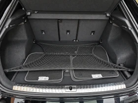 Audi Q3 45 TFSI S-LINE QUATTRO, снимка 14