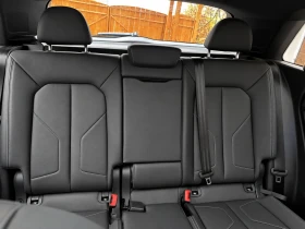 Audi Q3 45 TFSI S-LINE QUATTRO, снимка 6
