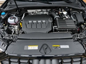 Audi Q3 45 TFSI S-LINE QUATTRO, снимка 12