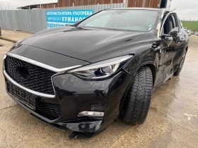 Infiniti Q30 2.0 AWD | Mobile.bg    2