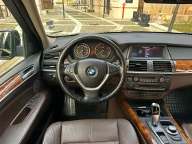 BMW X5 35d xDrive Bi-Turbo, снимка 10